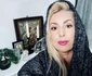 Ornela Pasărea are casa plină cu icoane foto Instagram 