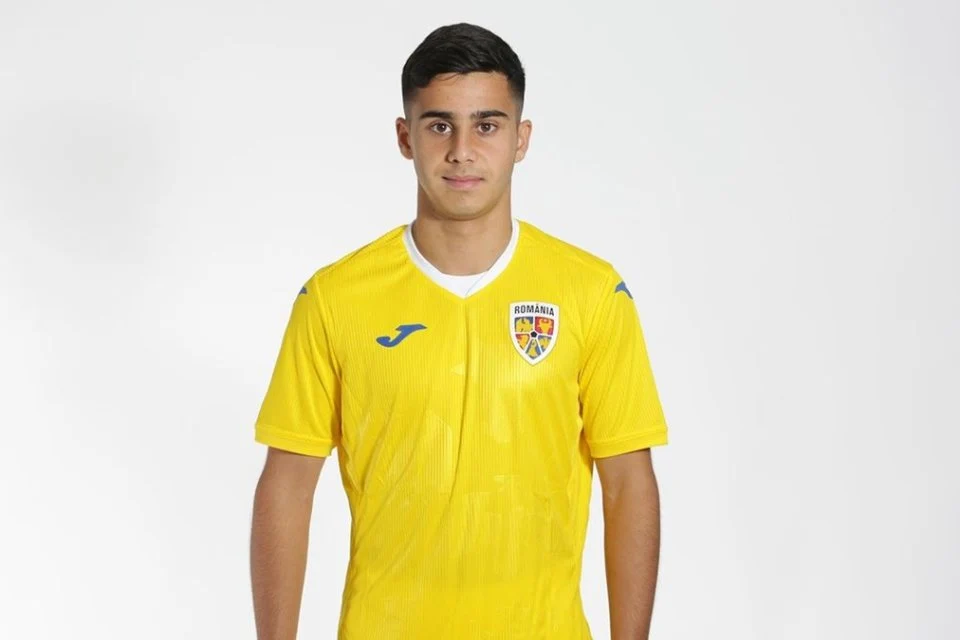 Enes Sali a spart gheața în MLS! Primul meci după aproape doi ani de la transfer