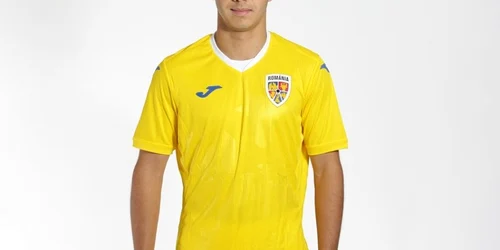 171145853093d9eff5 jpg