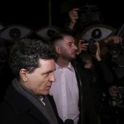 protest Cotroceni Nicusor Dan 02  foto Inquam Octav Ganea jpg