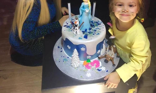 1 anda adam si familia 2 jpg jpeg