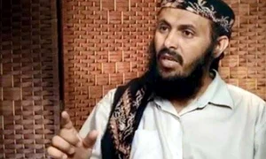 qasim jpeg