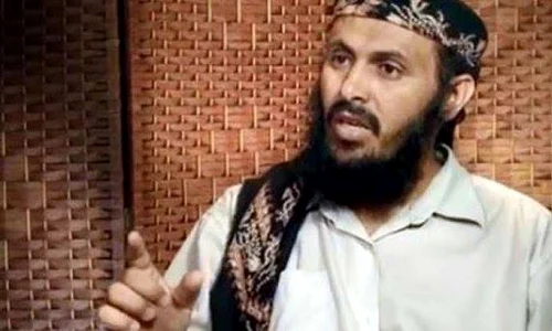 qasim jpeg