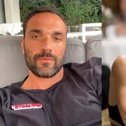 9 ion ion tiriac si sorana cirstea jpg jpeg
