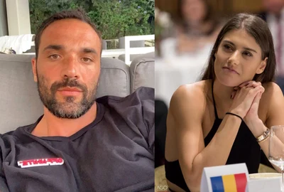 9 ion ion tiriac si sorana cirstea jpg jpeg