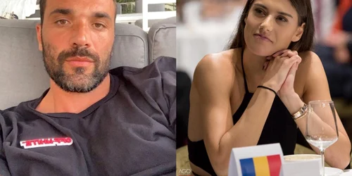9 ion ion tiriac si sorana cirstea jpg jpeg
