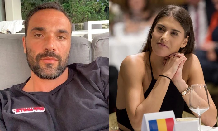 9 ion ion tiriac si sorana cirstea jpg jpeg