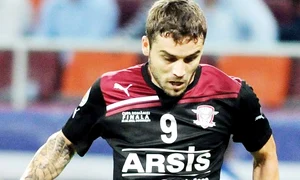 CLIIMA20120904 0052 1 jpeg