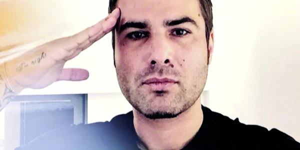 Adrian Mutu