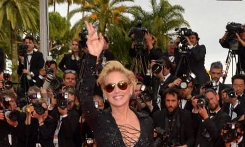 sharon stone mini492612549 jpeg