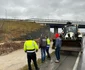 Inundatii la Orăștie Foto Prefectura Hunedoara (5) jpg