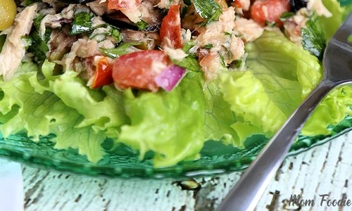 salata de ton poza jpeg
