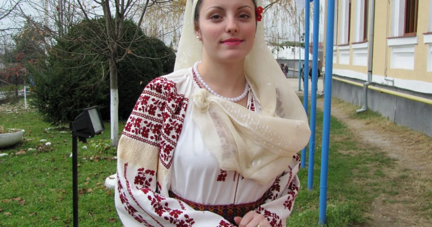  Diana Istudor 