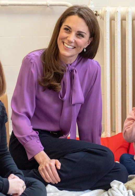 6 catherine duchess of cambridge profimedia 0419015416 jpg jpeg