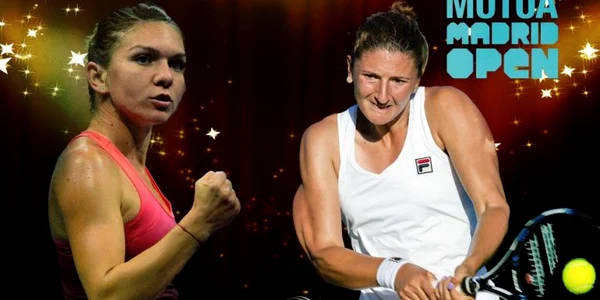 halep