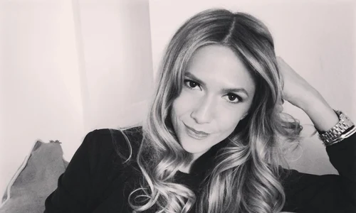 10665747 901450973217531 5040922567899086386 n jpeg