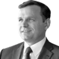 Andrei Nastase