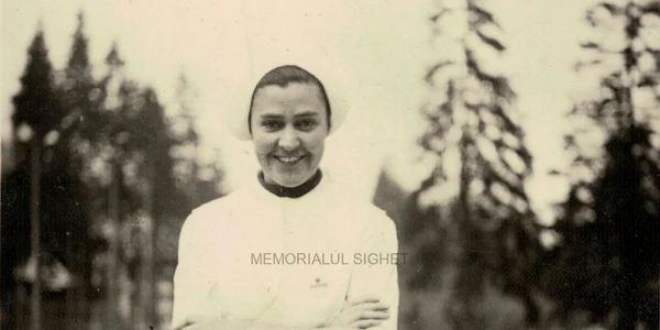 calarasi cordelia tasca fiica de demnitar foto memorialsighet.ro