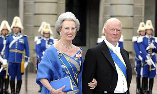 princess benedikte prince richard z jpeg