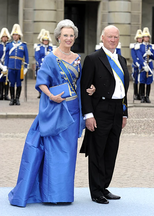 princess benedikte prince richard z jpeg