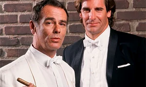 foto mffare front 15 copy jpeg