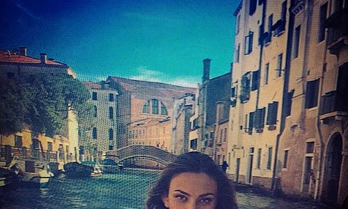ghenea main jpeg