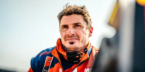 Mani Gyenes   Dakar 25 HelenaClancy EdoPhoto 34 9278 (1) jpg