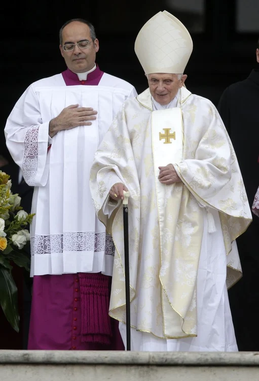 Papa