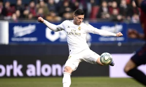 jovic luka gettyimages 1205070457 1 jpeg