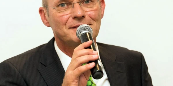 Ingo Nissen FOTO wall-street 