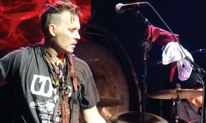 depp 89151515151 jpeg