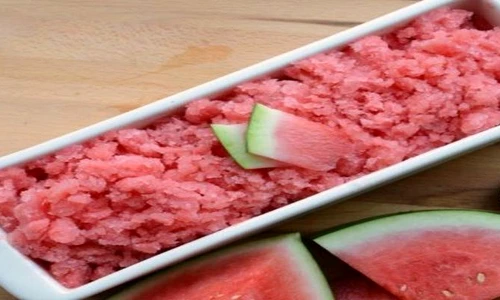 1 74946 original jpg jpeg