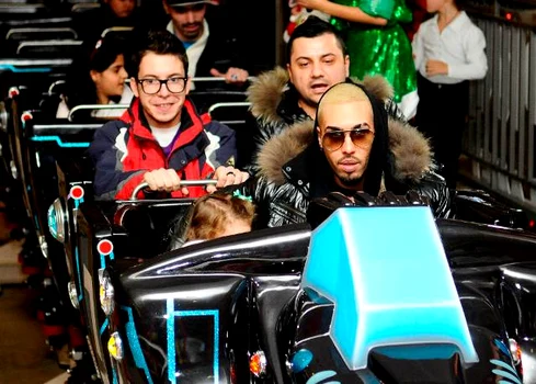 alex velea zorkys planet 10 jpeg