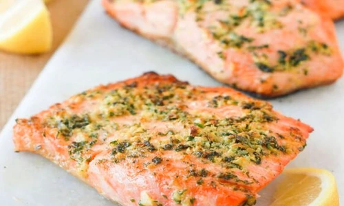 1 82192 original jpg jpeg