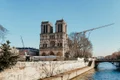 Notre Dame Pixabay jpg