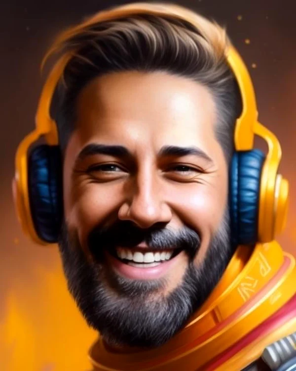 Connect-R are noi surprize/ foto arhiva personala