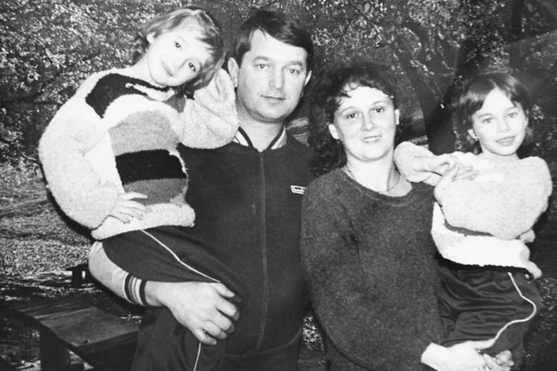 4 familia laurei cosoi jpg jpeg