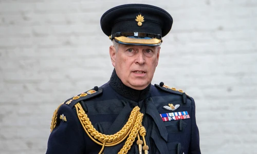 2 printul andrew profimedia 0652894019 jpg jpeg