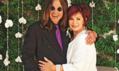 sharron osbourne 1 png