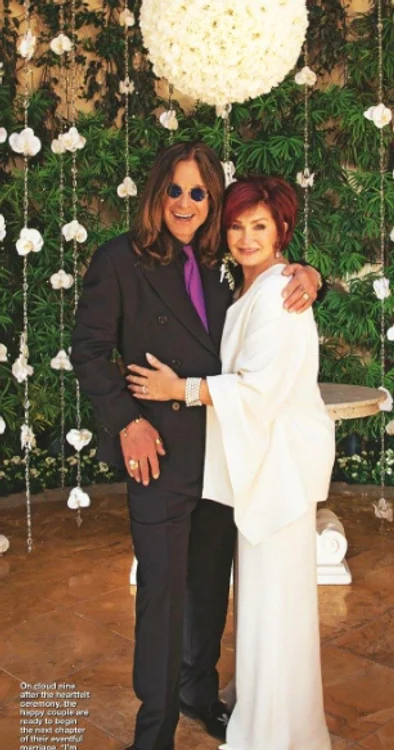 sharron osbourne 1 png
