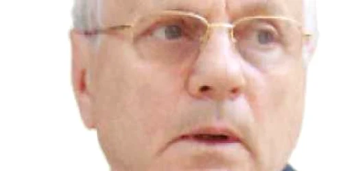 Mircea Rădulescu