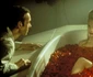 3 screenshot 2021 06 03 american beauty 1999 png png