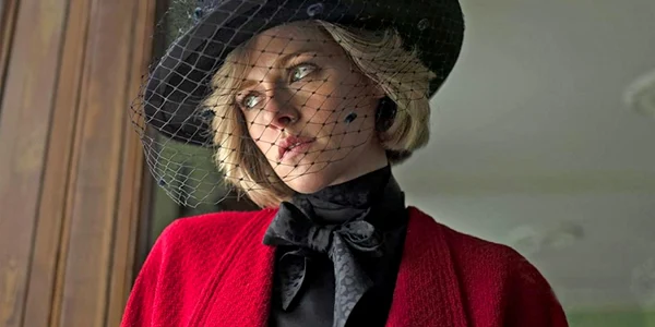 Lady