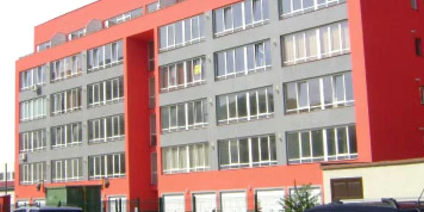 Locuinţe-chilipir la Baia Mare şi Arad