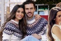 lili sandu silviu tolu colaj facebook jpg