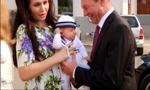 11048708 888502207862718 307013032413164286 n jpeg