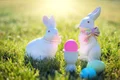 1 easter 2196264 1280 jpg jpeg