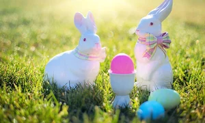 1 easter 2196264 1280 jpg jpeg