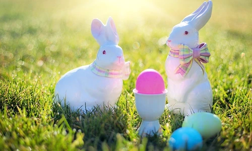 1 easter 2196264 1280 jpg jpeg