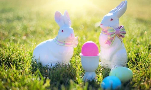 1 easter 2196264 1280 jpg jpeg